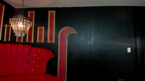 Snapshot of alexiacooperr chatting on 01/30/25, 07:48 Alexiaa Online 1430 to 2100 GMT-5 online show from 01/30/25, 07:48