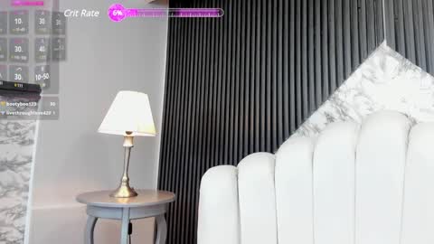 Snapshot of alexiacooperr chatting on 02/08/25, 07:48 Alexiaa Online 1430 to 2100 GMT-5 online show from 02/08/25, 07:48