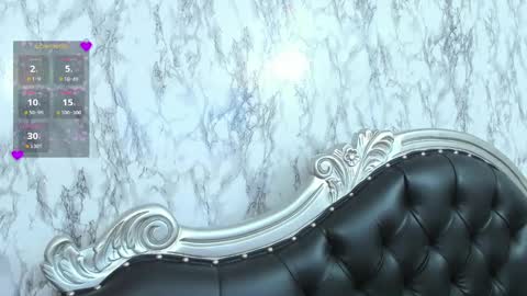 Snapshot of alexiacooperr chatting on 02/18/25, 03:10 Alexiaa Online 1430 to 2100 GMT-5 online show from 02/18/25, 03:10
