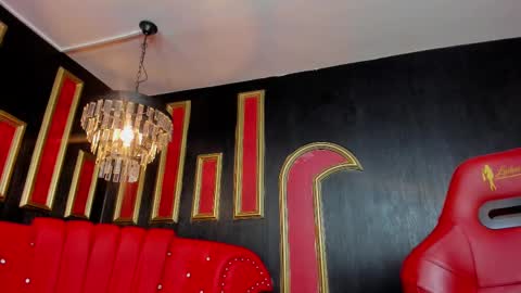 Snapshot of alexiacooperr chatting on 02/22/25, 06:39 Alexiaa Online 1430 to 2100 GMT-5 online show from 02/22/25, 06:39