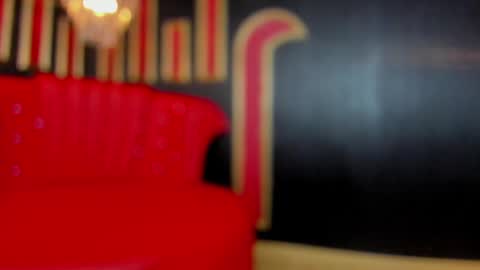 Snapshot of alexiacooperr chatting on 02/22/25, 12:51 Alexiaa Online 1430 to 2100 GMT-5 online show from 02/22/25, 12:51