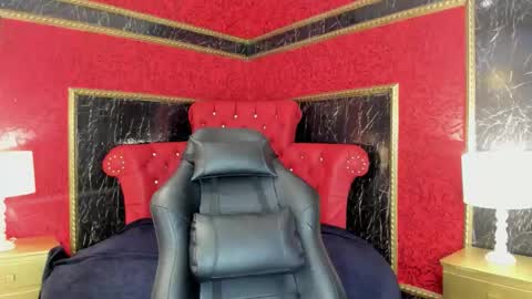 Snapshot of alexiacooperr chatting on 09/13/25, 12:16 Alexiaa Online 1430 to 2100 GMT-5 online show from 09/13/25, 12:16
