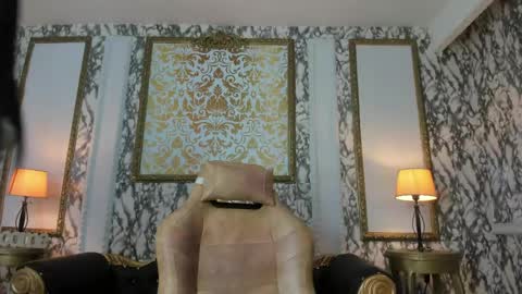 Alexiaa  Online 1430 to 2100 GMT-5 online show from 05/05/26, 12:46