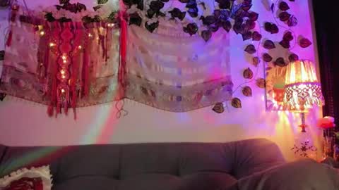 Snapshot of alexiafisher_ chatting on 09/25/25, 12:03 Alex online show from 09/25/25, 12:03