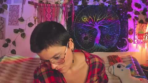 Alex online show from 04/04/26, 11:02