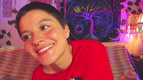 Alex online show from 04/11/26, 12:26