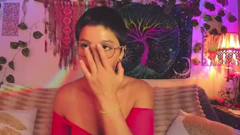 Alex online show from 04/18/26, 11:38