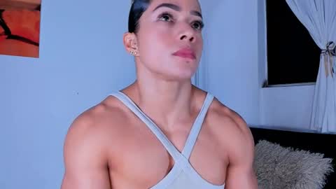 Snapshot of alexiafit chatting on 06/10/26, 01:32 alexiafit online show from 06/10/26, 01:32