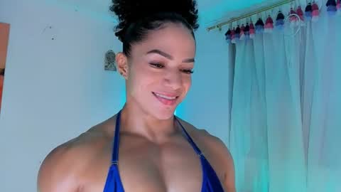 Snapshot of alexiafit chatting on 07/25/26, 02:14 alexiafit online show from 07/25/26, 02:14