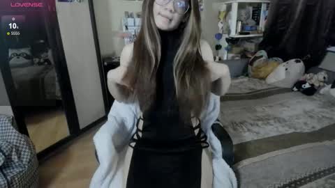 alexiamaiex online show from 10/04/25, 11:47