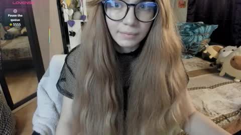 alexiamaiex online show from 03/26/26, 12:39