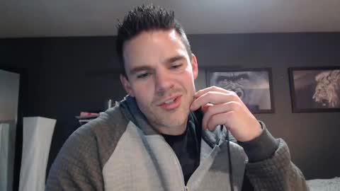 Alex online show from 01/16/25, 03:34