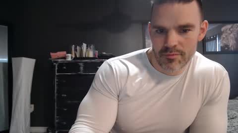 Alex online show from 02/06/25, 05:30