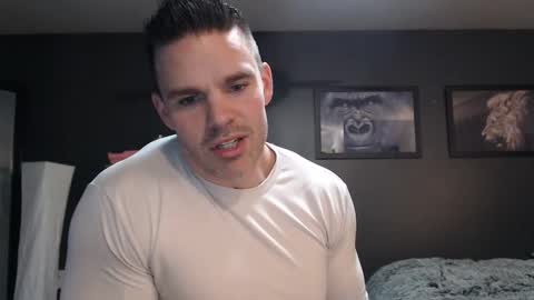 Alex online show from 02/14/25, 03:54