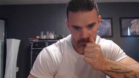 Alex online show from 09/10/25, 02:39