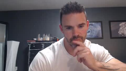 Alex online show from 09/13/25, 01:05