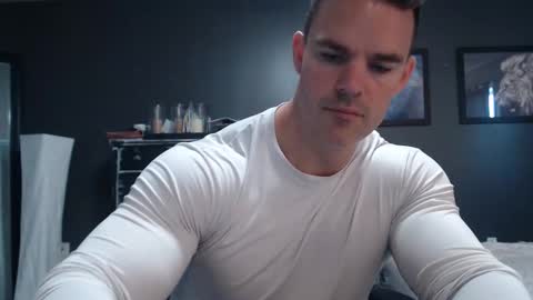 Alex online show from 09/14/25, 02:16