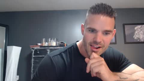 Alex online show from 10/03/25, 11:24