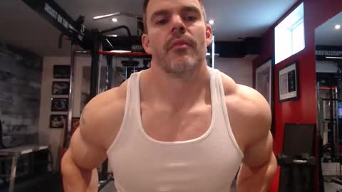 Alex online show from 11/29/25, 07:06