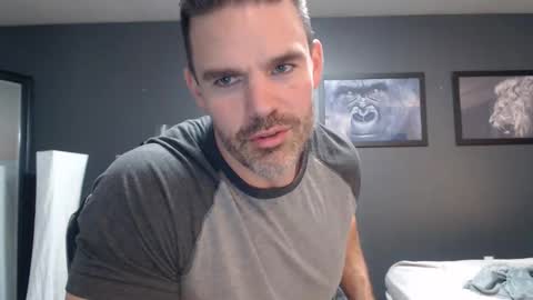 Alex online show from 12/03/25, 02:30