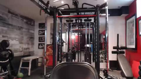 Alex online show from 03/25/26, 06:58