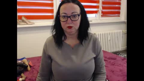 alexie33 online show from 02/18/25, 12:06