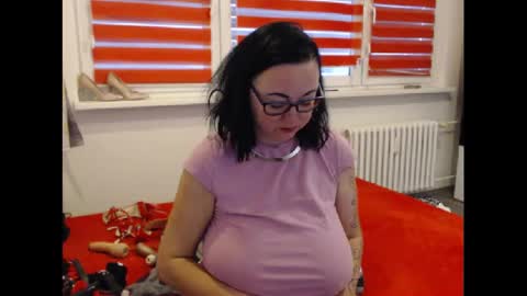 alexie33 online show from 03/06/25, 12:41