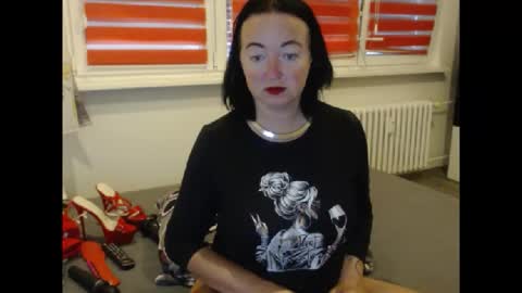 alexie33 online show from 09/10/25, 06:35