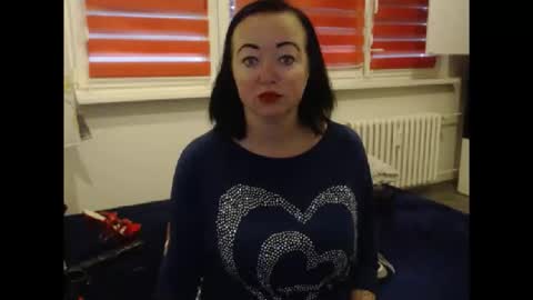 alexie33 online show from 10/07/25, 08:11