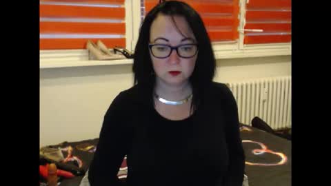 alexie33 online show from 11/09/25, 08:56