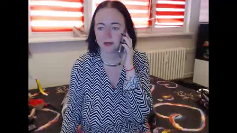 alexie33 online show from 02/19/26, 08:32