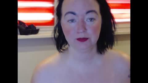 alexie33 online show from 03/12/26, 08:53