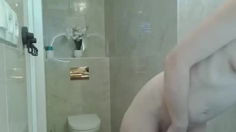 AlexiMilf online show from 03/15/26, 07:47