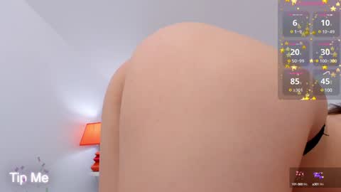 Alexis online show from 01/07/25, 10:01