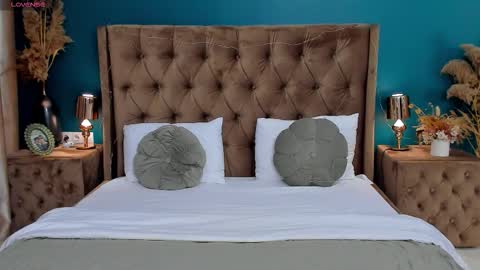 Alexis online show from 03/01/26, 06:15