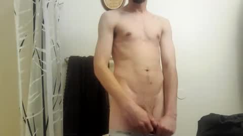 Snapshot of alexinside_you chatting on 12/10/24, 11:40 Alexinside you online show from 12/10/24, 11:40