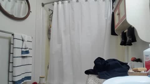 Snapshot of alexinside_you chatting on 12/31/24, 10:56 Alexinside you online show from 12/31/24, 10:56