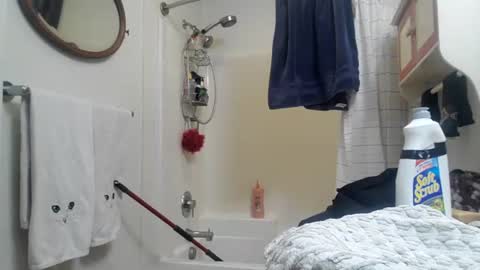 Snapshot of alexinside_you chatting on 01/07/25, 12:34 Alexinside you online show from 01/07/25, 12:34