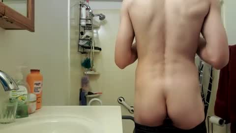 Snapshot of alexinside_you chatting on 09/16/25, 06:53 Alexinside you online show from 09/16/25, 06:53