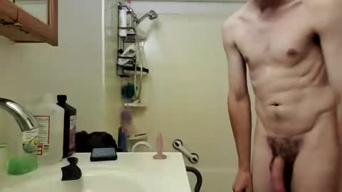 Snapshot of alexinside_you chatting on 10/08/25, 07:39 Alexinside you online show from 10/08/25, 07:39