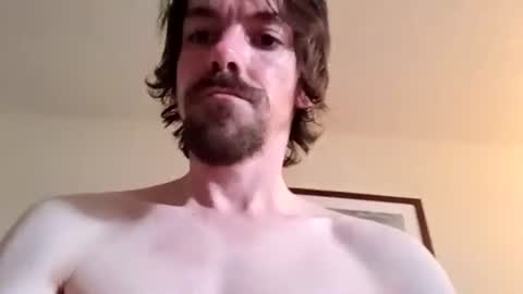 Snapshot of alexinside_you chatting on 10/18/25, 10:54 Alexinside you online show from 10/18/25, 10:54