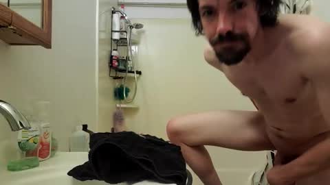 Snapshot of alexinside_you chatting on 10/25/25, 05:37 Alexinside you online show from 10/25/25, 05:37