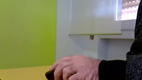 alexio69 online show from 01/06/25, 11:29