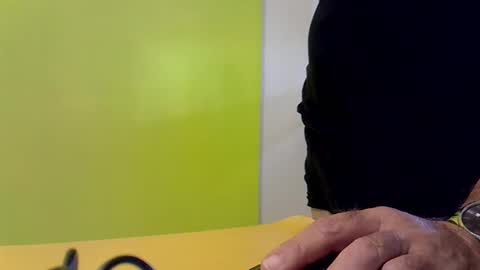 alexio69 online show from 09/14/25, 01:43