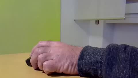 alexio69 online show from 02/14/26, 03:20