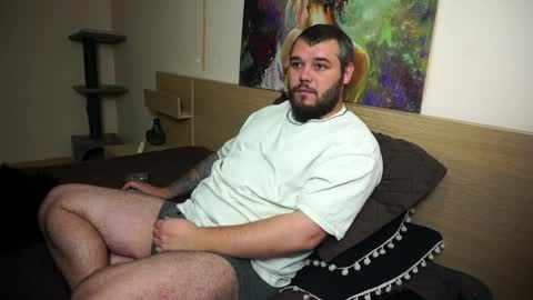 Snapshot of alexirr chatting on 12/07/24, 06:37 Alex online show from 12/07/24, 06:37