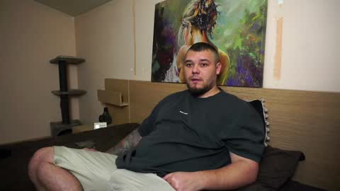 Snapshot of alexirr chatting on 12/15/24, 07:21 Alex online show from 12/15/24, 07:21