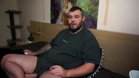 Snapshot of alexirr chatting on 01/11/25, 09:04 Alex online show from 01/11/25, 09:04