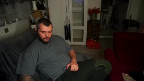 Snapshot of alexirr chatting on 03/01/25, 08:10 Alex online show from 03/01/25, 08:10