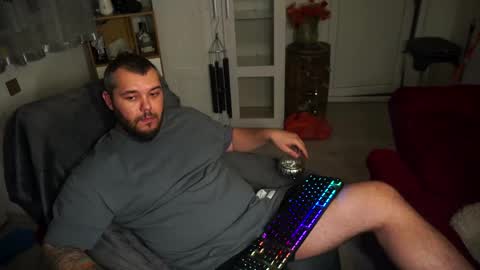 Snapshot of alexirr chatting on 03/02/25, 02:19 Alex online show from 03/02/25, 02:19